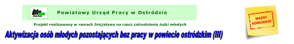 Aktywizacja osób młodych pozostajacych bez pracy mniejszy.png