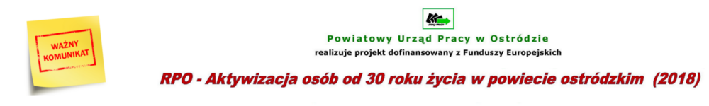 Projekt - Aktywizacja osób do 30 r (mniejszy).png
