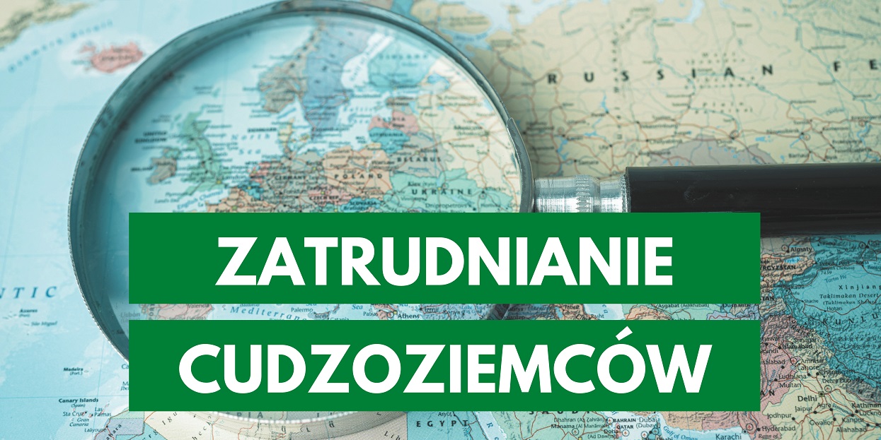 1a baner-cudzoziemcy