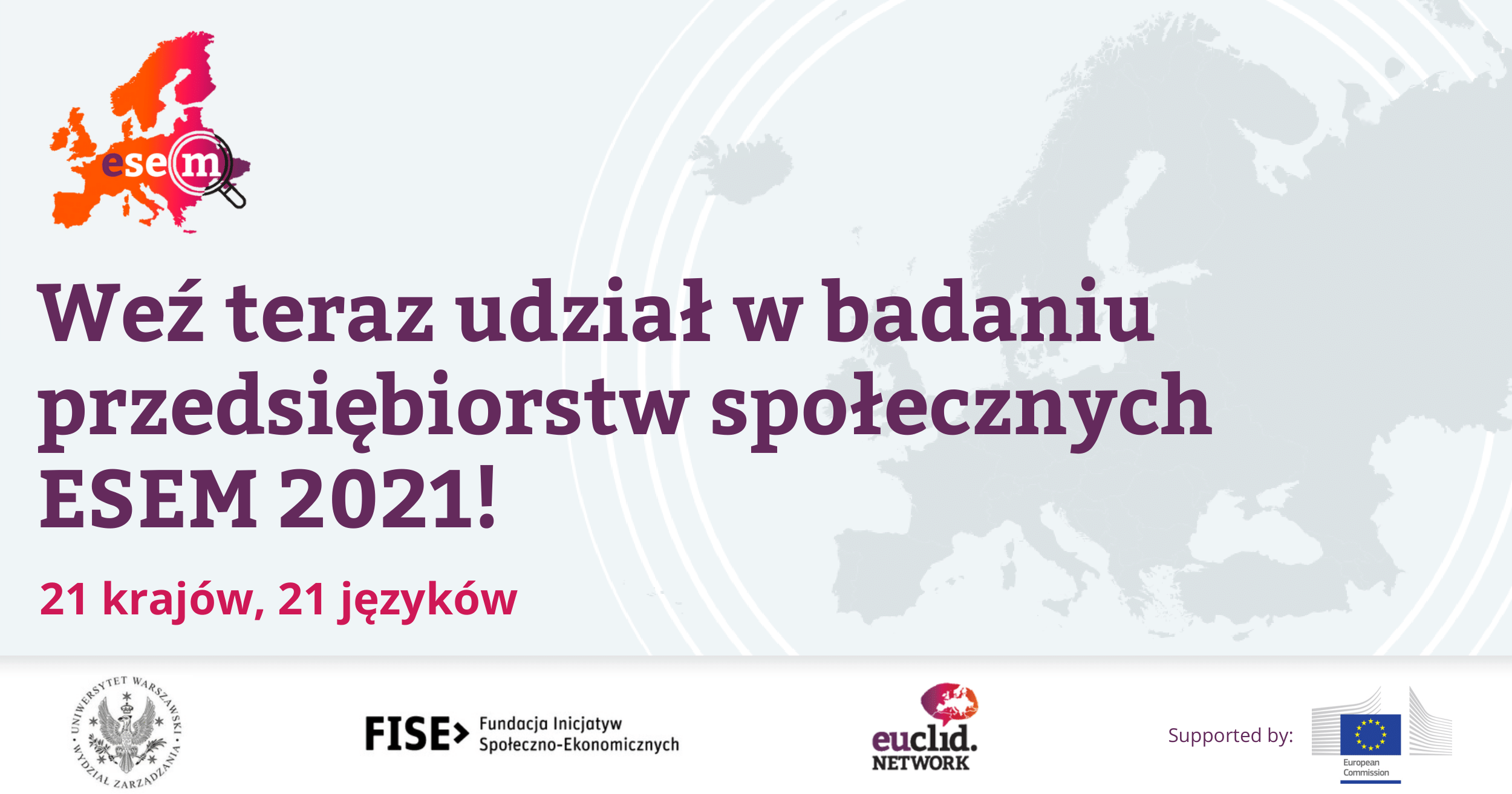 Hasło o ESEM 1