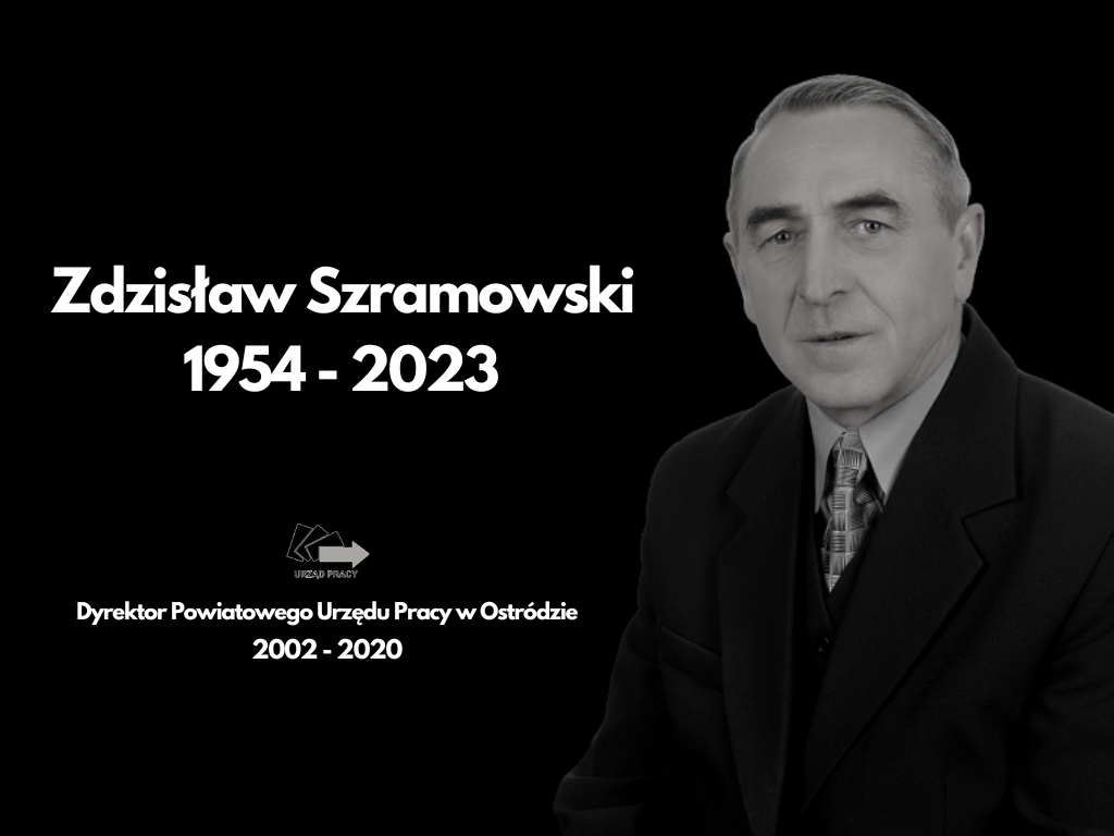 ZSzramowski