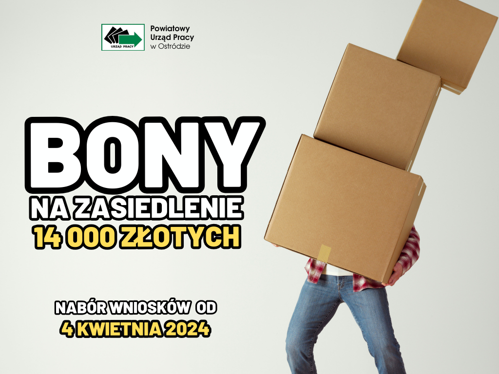 bony24