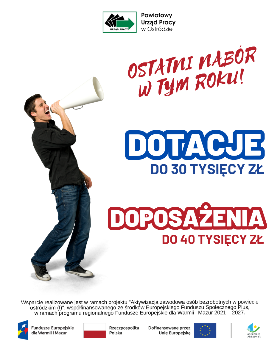 dotacje1123