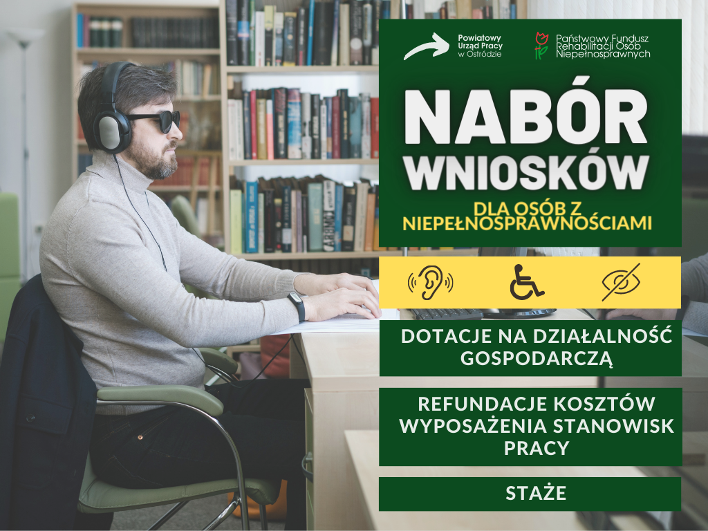 nabór - pfron 2023