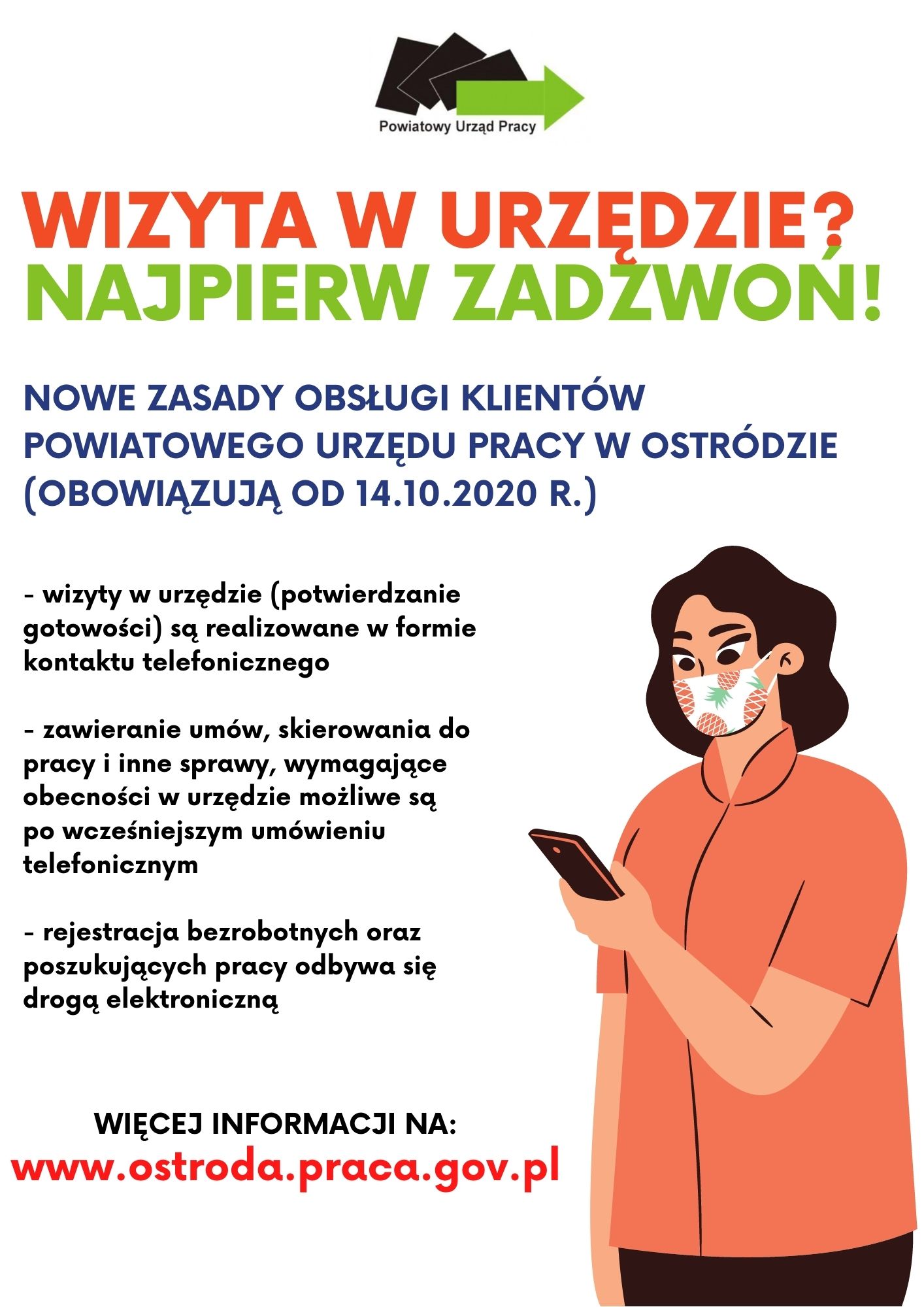 nowe zasady