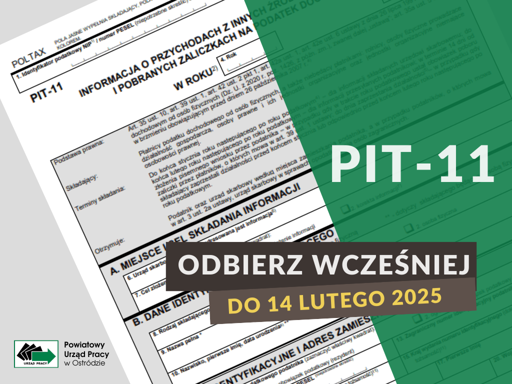 pity za 2024 informacja