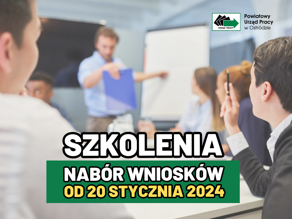 szkolenia2025