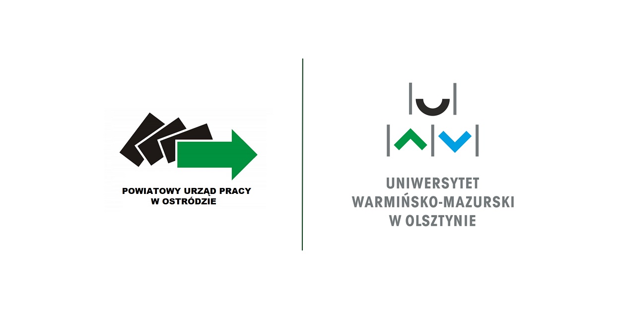 Logo - PUP UWM