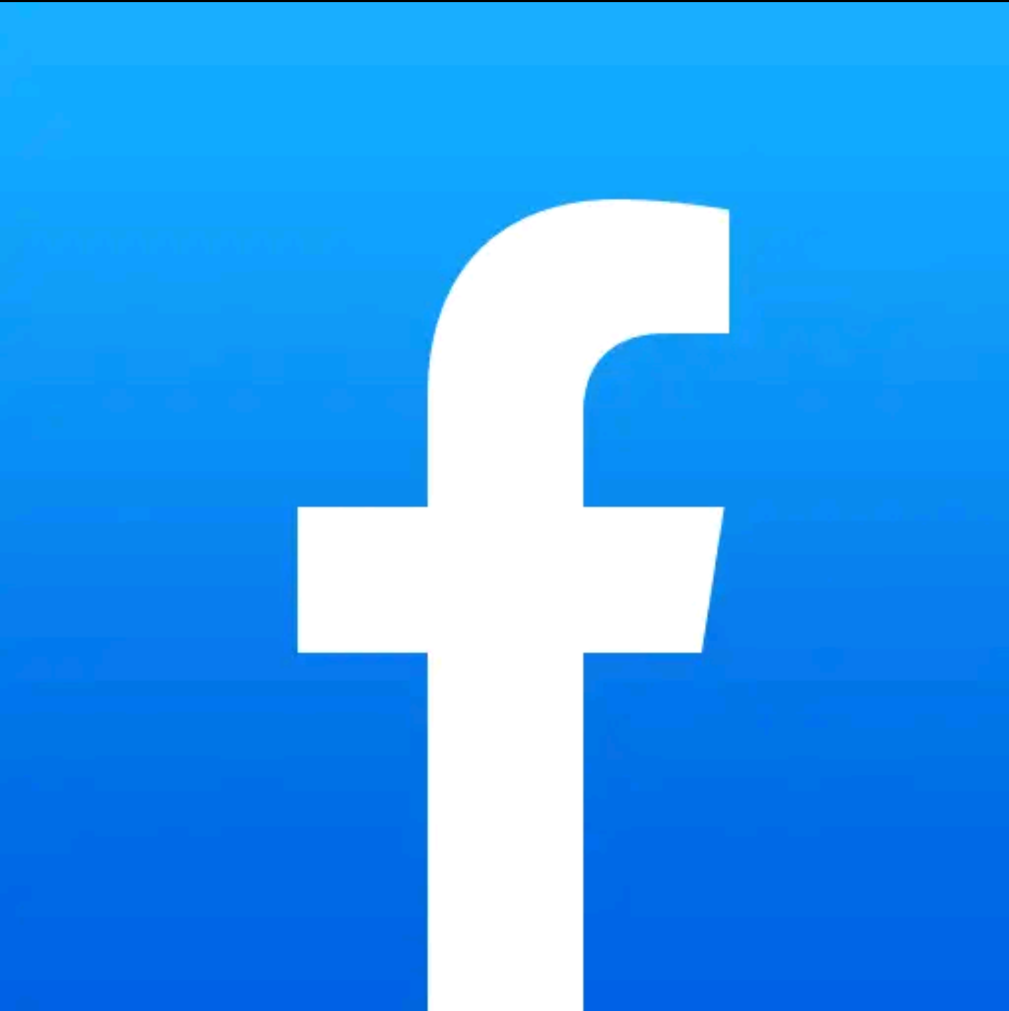 Facebook logo2