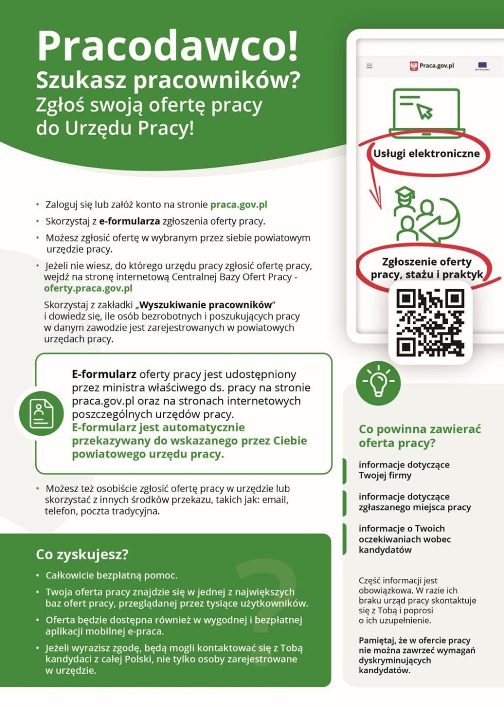 oferty-ulotka