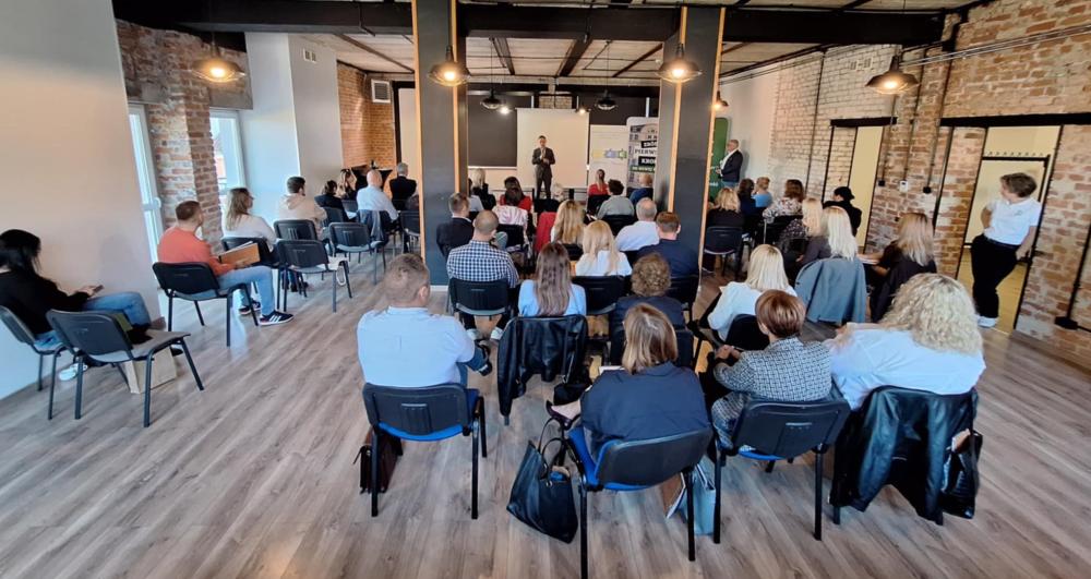 seminarium - Przedsiębiorczość oparta na kompetencjach