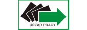 Strona główna - Powiatowy Urząd Pracy w Ostródzie