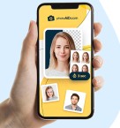 Zdjęcie artykułu Do 30 września zrób darmowe zdjęcie do CV!