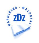 Zdjęcie artykułu Zapraszamy na bezpłatne szkolenia w ramach projektu „Rozpocznij działanie!”