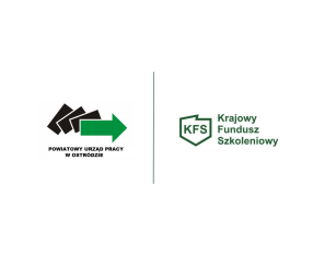 Zdjęcie artykułu II NABÓR WNIOSKÓW O DOFINANSOWANIE KSZTAŁCENIA USTAWICZNEGO PRACOWNIKÓW Z KRAJOWEGO FUNDUSZU SZKOLENIOWEGO