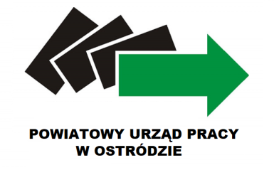 Zdjęcie artykułu ROZPOCZĄŁ SIĘ NABÓR WNIOSKÓW O PRACE SPOŁECZNIE UŻYTECZNIE